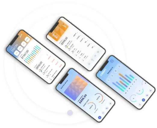 instant advantage ai - 请与我们联系