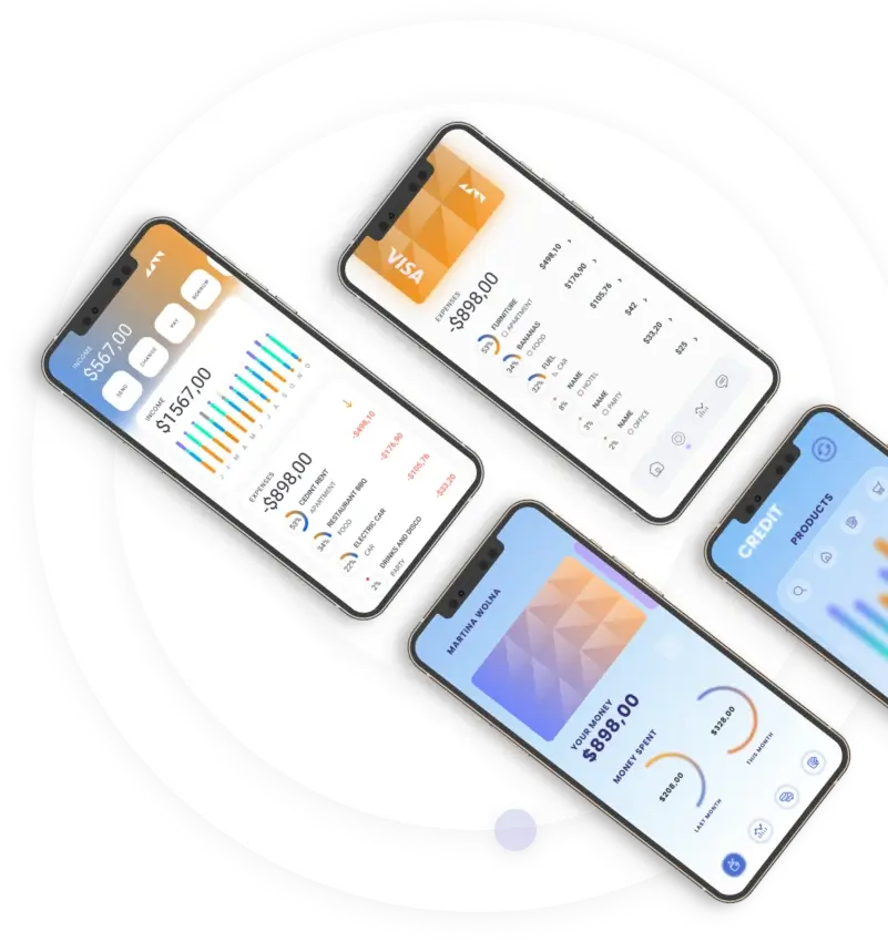 instant advantage ai - 请与我们联系