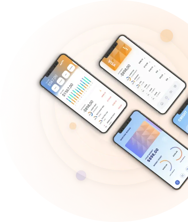 instant advantage ai - EMBRACE THE UNLIMITED POTENTIAL OF CRYPTO TRADING