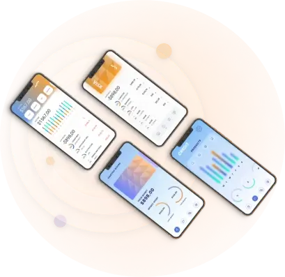 instant advantage ai - EMBRACE THE UNLIMITED POTENTIAL OF CRYPTO TRADING